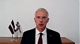 В Латвии для преодоления кризиса Covid-19 мобилизовано 4,5 млрд. евро В Латвии для преодоления кризиса Covid-19 мобилизовано 4,5 млрд. евро