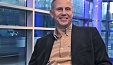 Кто стоит за объединением TVRīga24 и портала la.lv? Неужели Мерони? Кто стоит за объединением TVRīga24 и портала la.lv? Неужели Мерони?