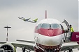 airBaltic возобновит полеты из Риги в Париж airBaltic возобновит полеты из Риги в Париж
