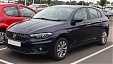 Рынок новых автомобилей в Литве сократился на 26,9% Рынок новых автомобилей в Литве сократился на 26,9%