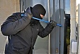 Латвийские торговцы против организованной преступности: за последние годы в Латвии обокрали не менее 10 крупных складов Латвийские торговцы против организованной преступности: за последние годы в Латвии обокрали не менее 10 крупных складов