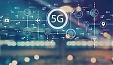 Правительство Литвы окончательно утвердило план развития связи 5G Правительство Литвы окончательно утвердило план развития связи 5G