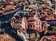 Covid-19: Литва cнимет карантин 17 июня Covid-19: Литва cнимет карантин 17 июня