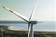 Eleon создает СП с крупнейшей в мире судостроительной компанией Eleon создает СП с крупнейшей в мире судостроительной компанией