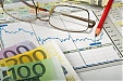 Портфель бизнес-кредитов в Литве в апреле сократился на 316 млн. евро Портфель бизнес-кредитов в Литве в апреле сократился на 316 млн. евро