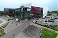 Концертные залы в Латвии на грани выживания Концертные залы в Латвии на грани выживания