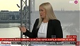 Covid-19: в Латвии стремительно растет скачивание пиратского контента Covid-19: в Латвии стремительно растет скачивание пиратского контента