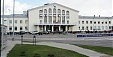 Аэропорты Литвы возобновляют полеты по 70 направлениям в июле Аэропорты Литвы возобновляют полеты по 70 направлениям в июле