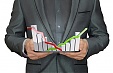 В 2020 году экономика Литвы сократится на 6,7% В 2020 году экономика Литвы сократится на 6,7%