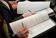Сейм утвердил Национальный план развития Латвии на 2021-2027 годы Сейм утвердил Национальный план развития Латвии на 2021-2027 годы