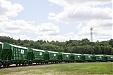 Transachema выбрала Вильнюсское локомотивно-ремонтное депо для ремонта грузовых вагонов Transachema выбрала Вильнюсское локомотивно-ремонтное депо для ремонта грузовых вагонов