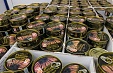 Объем латвийского экспорта в Россию превысил показатели до эмбарго Объем латвийского экспорта в Россию превысил показатели до эмбарго