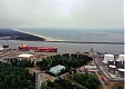 Выручка Klaipedos nafta в 2020 году сократилась на 25,6% Выручка Klaipedos nafta в 2020 году сократилась на 25,6%