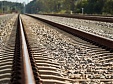 Объем грузоперевозок по латвийской железной дороге в первом полугодии сократился на 47,2% Объем грузоперевозок по латвийской железной дороге в первом полугодии сократился на 47,2%