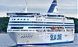 Tallink продлит рейсы по маршруту Рига-Хельсинки-Рига до января следующего года Tallink продлит рейсы по маршруту Рига-Хельсинки-Рига до января следующего года