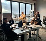 Эстонский финансовый стартап Montonio привлек 500 000 евро от инвесторов Эстонский финансовый стартап Montonio привлек 500 000 евро от инвесторов