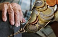 Самоуправления Латвии поддерживают повышение ГМД до 109 евро Самоуправления Латвии поддерживают повышение ГМД до 109 евро