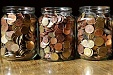 Индексация латвийских пенсий будет меньше в 2020 году Индексация латвийских пенсий будет меньше в 2020 году