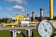 Цены на промышленные товары в Литве за год снизились на 10,1% Цены на промышленные товары в Литве за год снизились на 10,1%