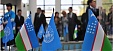 Президент Узбекистана: Молодежь является генератором новых идей