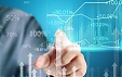 Агентство S&P Global Ratings утвердило для Литвы кредитный рейтинг A+ Агентство S&P Global Ratings утвердило для Литвы кредитный рейтинг A+