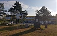 Магистраль от Вильнюса до границы с Латвией теперь на картах Google – Балтийский путь Магистраль от Вильнюса до границы с Латвией теперь на картах Google – Балтийский путь
