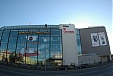UP Invest покупает кинобизнес Forum Cinemas в Эстонии, Латвии и Литве UP Invest покупает кинобизнес Forum Cinemas в Эстонии, Латвии и Литве