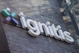 Ignitis grupe надеется уже в октябре листинговать свои акции