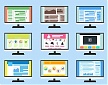 Как торговать в интернете, не нарушая правил торговли Как торговать в интернете, не нарушая правил торговли