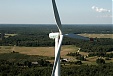 С 2021 года китайцы начнут производить тысячи ветряков для эстонской Eleon