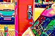В Эстонии дадут 5 тыс евро на покупку электромобиля В Эстонии дадут 5 тыс евро на покупку электромобиля