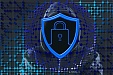 Эстонские предприятия теряют из-за кибератак более миллиона евро в год Эстонские предприятия теряют из-за кибератак более миллиона евро в год