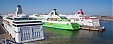 EMSA: государство должно прийти Tallink на помощь EMSA: государство должно прийти Tallink на помощь