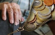 Кошельки латвийских пенсионеров пополнятся на 13 евро