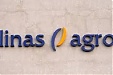 Linas Agro Group покупает группу KG Group