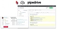 Pipedrive открывает офис в Берлине Pipedrive открывает офис в Берлине