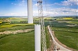 СИБ предоставил кредит Ignitis grupe под ветряной парк в Польше СИБ предоставил кредит Ignitis grupe под ветряной парк в Польше