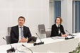 Латвия-2021. Бюджет отчаяния Латвия-2021. Бюджет отчаяния