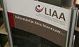 LIAA за девять месяцев привлекло инвестиции на сумму 204 млн. евро LIAA за девять месяцев привлекло инвестиции на сумму 204 млн. евро