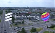 Telia и Ericsson подписали соглашение о стратегическом партнерстве Telia и Ericsson подписали соглашение о стратегическом партнерстве
