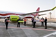 airBaltic открывает прямые рейсы из Таллинна в новый берлинский аэропорт Бранденбург airBaltic открывает прямые рейсы из Таллинна в новый берлинский аэропорт Бранденбург