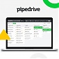 Pipedrive продает контрольный пакет акций и становится единорогом