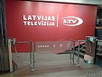 Латвийские законодатели хотят перевести в интернет телепрограммы на русском языке