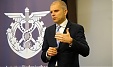 Глава ЛТПП: налоговый удар придется по обществу в разгар кризиса Глава ЛТПП: налоговый удар придется по обществу в разгар кризиса