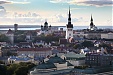 Таллинн и еще пять европейских городов приступают к развитию э-услуг