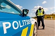 Задержан главарь литовской группировки по угону автомашин в странах Балтии и Центральной Европы