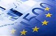Саммит ЕС разблокировал бюджет и Фонд восстановления ЕС на 1,8 трлн. евро