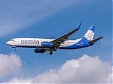 Белорусская Belavia возобновит полеты из Минска в Таллинн со 2 января
