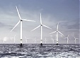 Страны региона Балтийского моря договорились о развитии электросетей в море
