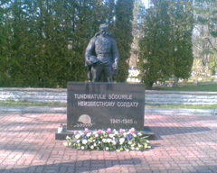080428_bronzovij_soldat.jpg